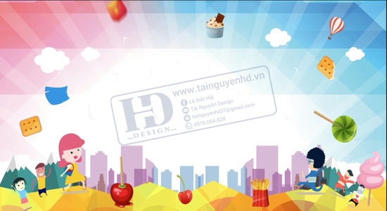 Banner, Poster Bia - Giải Khát (9)