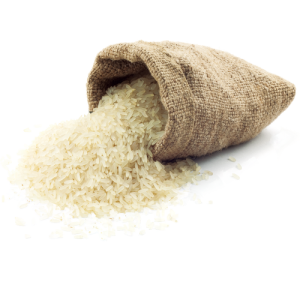 Bát Gạo, Cơm Rang (2)