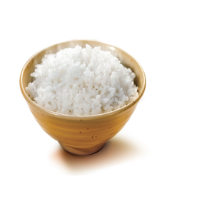 Bát Gạo, Cơm Rang (3)