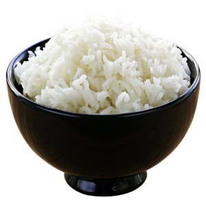 Bát Gạo, Cơm Rang (4)