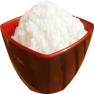 Bát Gạo, Cơm Rang (5)