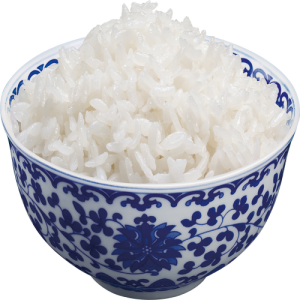 Bát Gạo, Cơm Rang (6)