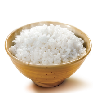 Bát Gạo, Cơm Rang (7)