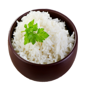 Bát Gạo, Cơm Rang (9)