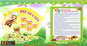 Bếp Ăn 5 Tốt (10)