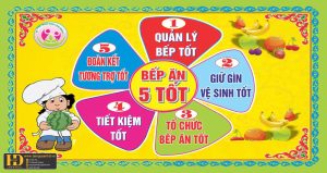 Bếp Ăn 5 Tốt (9)