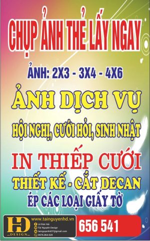 Bien Vay - Kho Do Hoa (315)