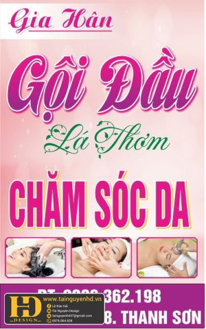 Bien Vay - Kho Do Hoa (318)