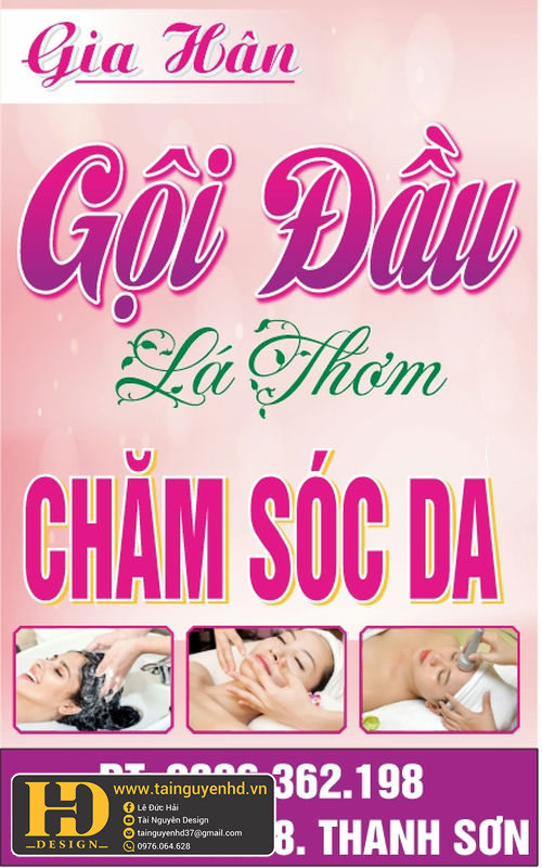 Bien Vay - Kho Do Hoa (318)