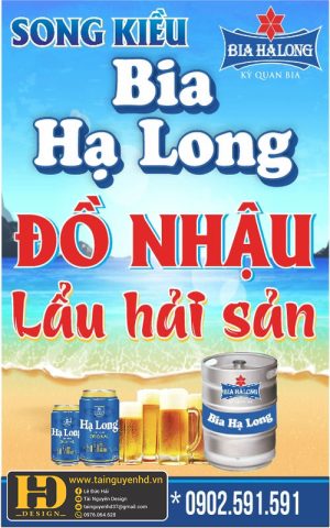 Bien Vay - Kho Do Hoa (319)