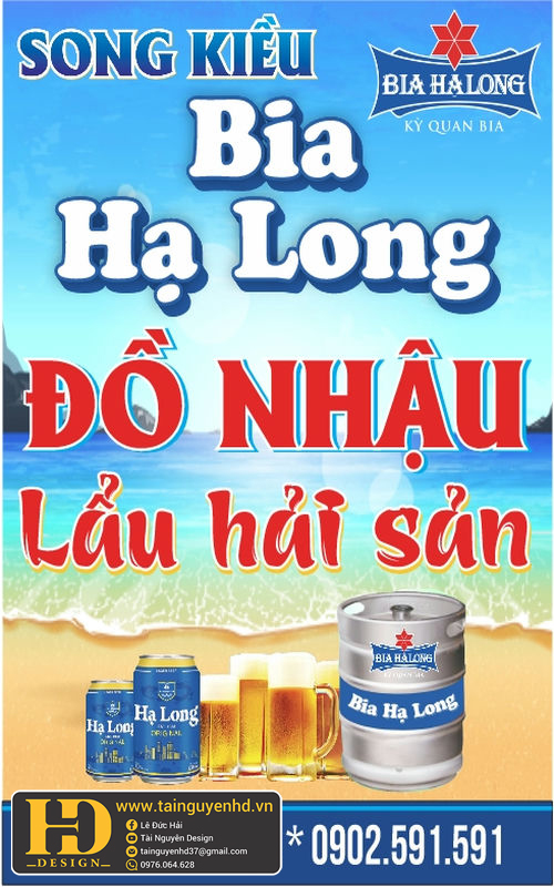 Bien Vay - Kho Do Hoa (319)