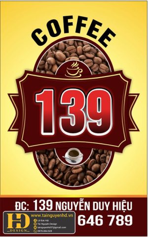 Bien Vay - Kho Do Hoa (323)