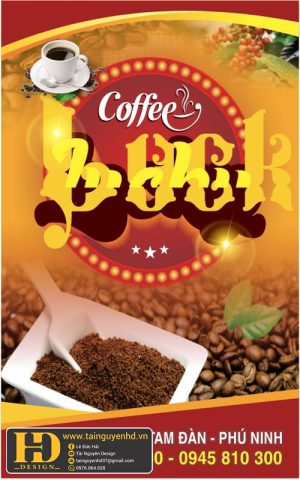 Bien Vay - Kho Do Hoa (324)