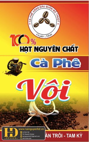 Bien Vay - Kho Do Hoa (325)