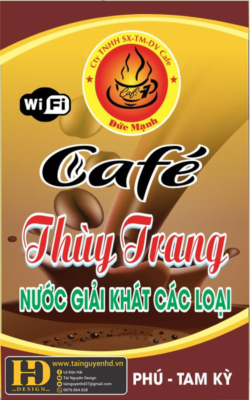 Bien Vay - Kho Do Hoa (326)