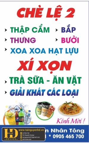 Bien Vay - Kho Do Hoa (327)