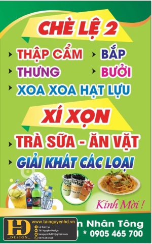 Bien Vay - Kho Do Hoa (328)