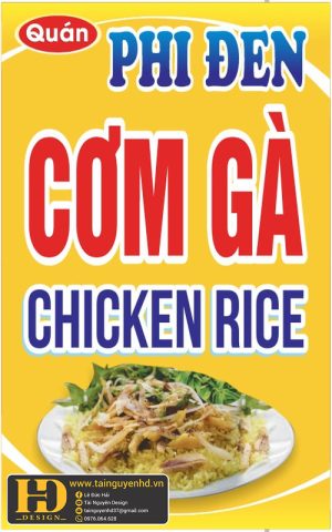 Bien Vay - Kho Do Hoa (329)