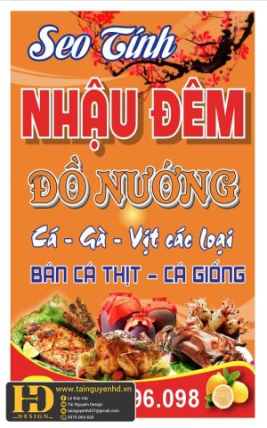 Bien Vay - Kho Do Hoa (333)