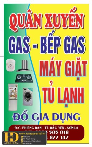 Bien Vay - Kho Do Hoa (334)