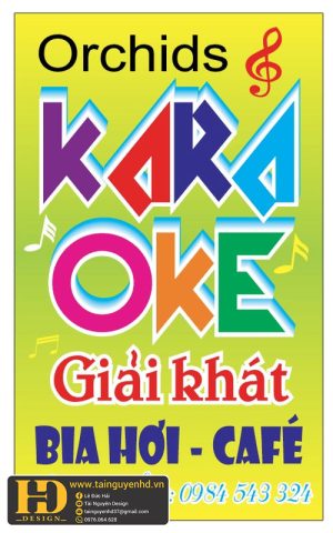 Bien Vay - Kho Do Hoa (335)