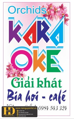 Bien Vay - Kho Do Hoa (336)