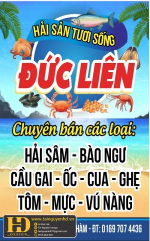 Bien Vay - Kho Do Hoa (337)