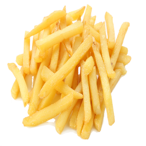 Bim Bim - Khoai Tây Chiên PNG (1)