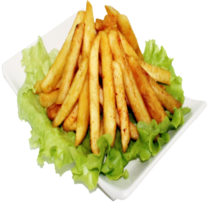 Bim Bim - Khoai Tây Chiên PNG (10)