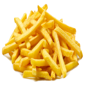 Bim Bim - Khoai Tây Chiên PNG (11)