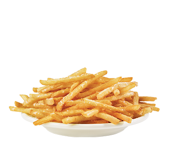 Bim Bim - Khoai Tây Chiên PNG (12)