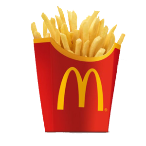 Bim Bim - Khoai Tây Chiên PNG (13)