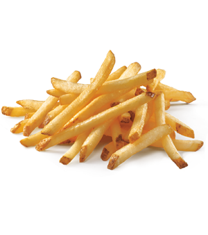 Bim Bim - Khoai Tây Chiên PNG (14)