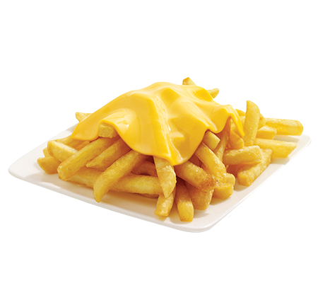 Bim Bim - Khoai Tây Chiên PNG (16)