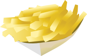 Bim Bim - Khoai Tây Chiên PNG (17)