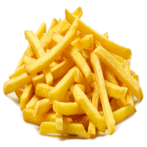 Bim Bim - Khoai Tây Chiên PNG (18)