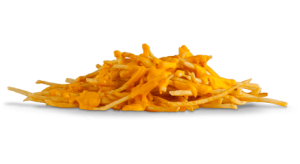 Bim Bim - Khoai Tây Chiên PNG (20)