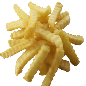 Bim Bim - Khoai Tây Chiên PNG (23)