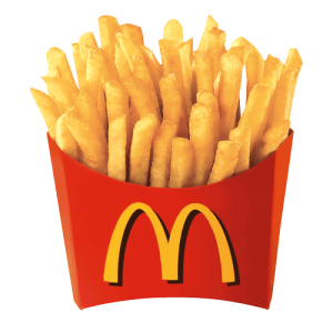 Bim Bim - Khoai Tây Chiên PNG (25)