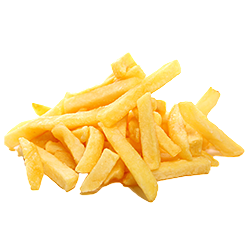 Bim Bim - Khoai Tây Chiên PNG (27)