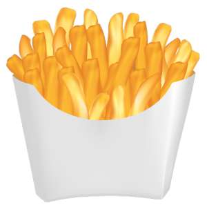 Bim Bim - Khoai Tây Chiên PNG (33)