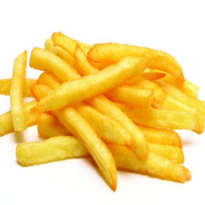 Bim Bim - Khoai Tây Chiên PNG (35)