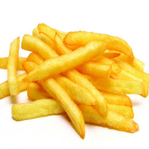 Bim Bim - Khoai Tây Chiên PNG (35)