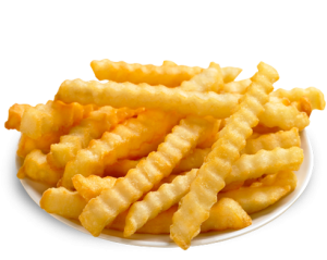 Bim Bim - Khoai Tây Chiên PNG (36)