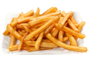 Bim Bim - Khoai Tây Chiên PNG (40)