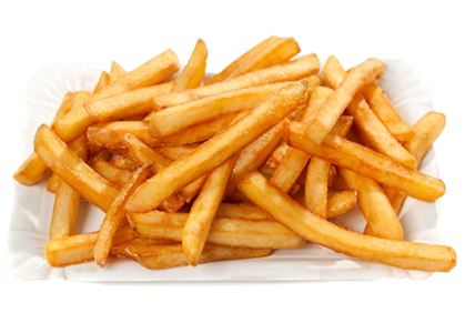 Bim Bim - Khoai Tây Chiên PNG (40)