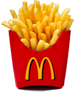 Bim Bim - Khoai Tây Chiên PNG (43)