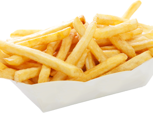 Bim Bim - Khoai Tây Chiên PNG (44)