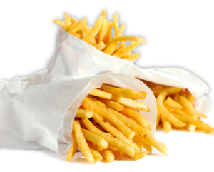 Bim Bim - Khoai Tây Chiên PNG (46)