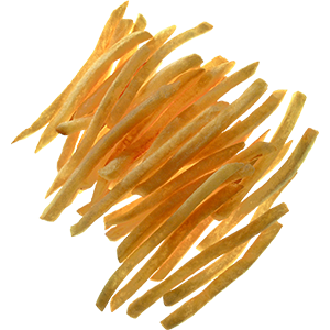 Bim Bim - Khoai Tây Chiên PNG (49)